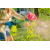 Gardenblast Precision 1L Drucksprüher – Handsprüher für Garten und Pflanzenschutz